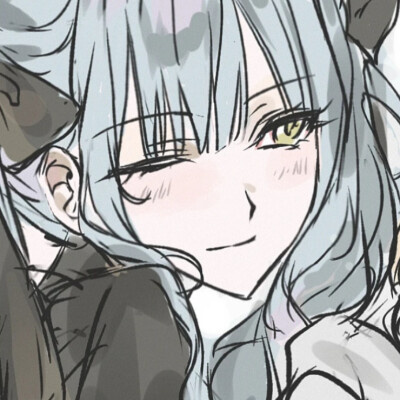 法 Ciallo～(∠・ω< )⌒★