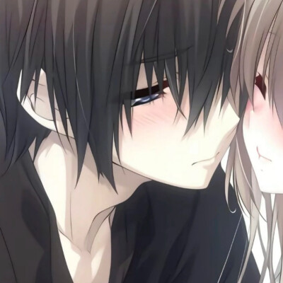 某年某月某个星期几