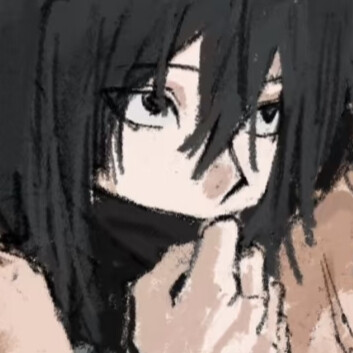 苍白的话语刺痛着耳朵