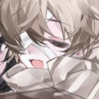 等我给你回电话