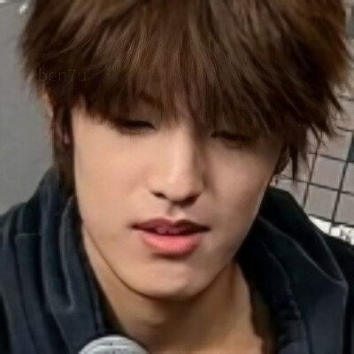 姐们儿气死了啊，我的画质修复就这么垃坤