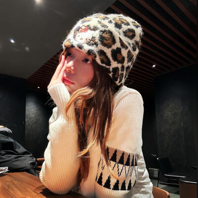 于是 把皱巴巴的我熨平