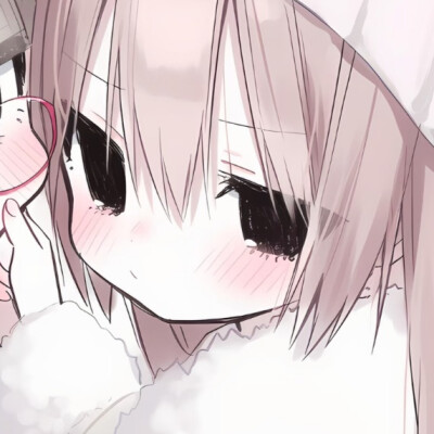 法 Ciallo～(∠・ω< )⌒★