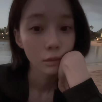 上天入地都找不到这么好的女孩了