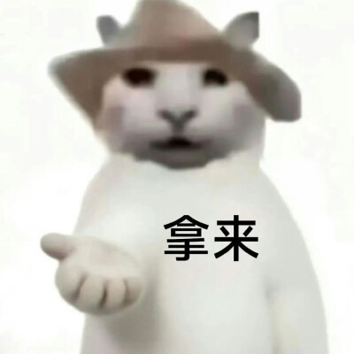 表情包·图源微博