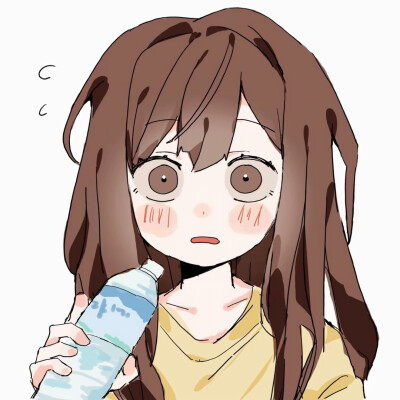 / \ 十 一 日 \ 丷
++ 一 1丨\十 一 口
丿X 厶 1丨\ L 儿