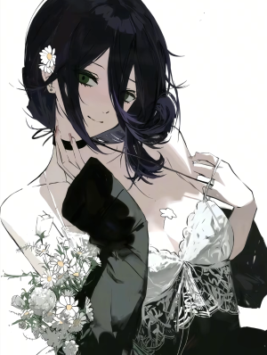 蕾塞