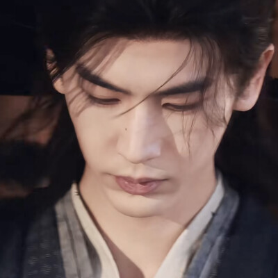 一来解不开的缘