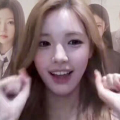 这辈子娶不到荷兰是我的遗憾