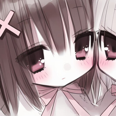 布灵布灵布灵布灵理我