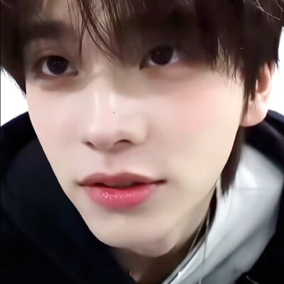 你最近过的好像还不错，有没有一分钟会梦到我