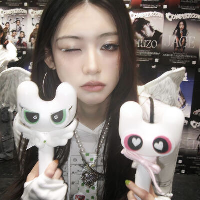 于是 把皱巴巴的我熨平