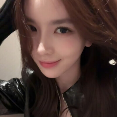 我却爱着一个iiiis