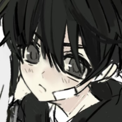 U・・U：爱李宣佑