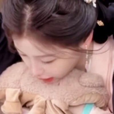 调了组喜欢的，梦回…