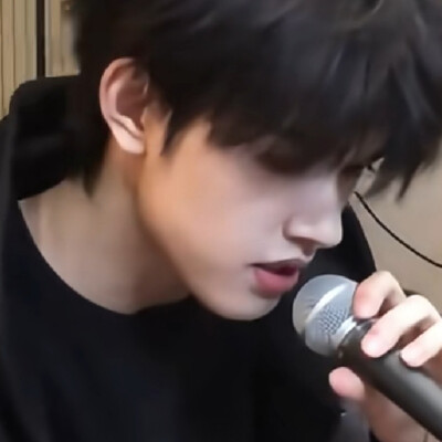 生命的长度会稀释错误的浓度