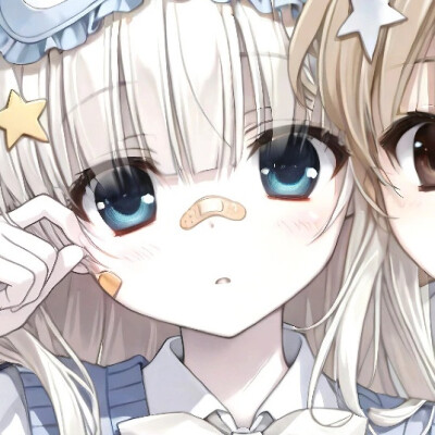 布灵布灵布灵布灵理我