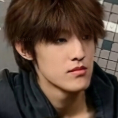 姐们儿气死了啊，我的画质修复就这么垃坤