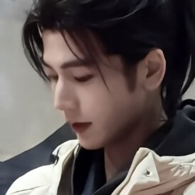 你的菜熟了吗？