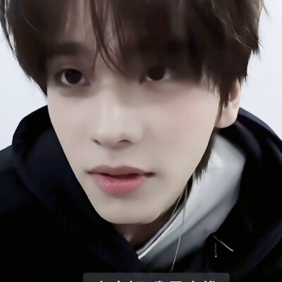 你最近过的好像还不错，有没有一分钟会梦到我