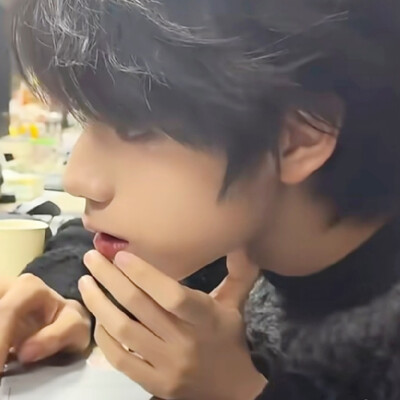 生命的长度会稀释错误的浓度