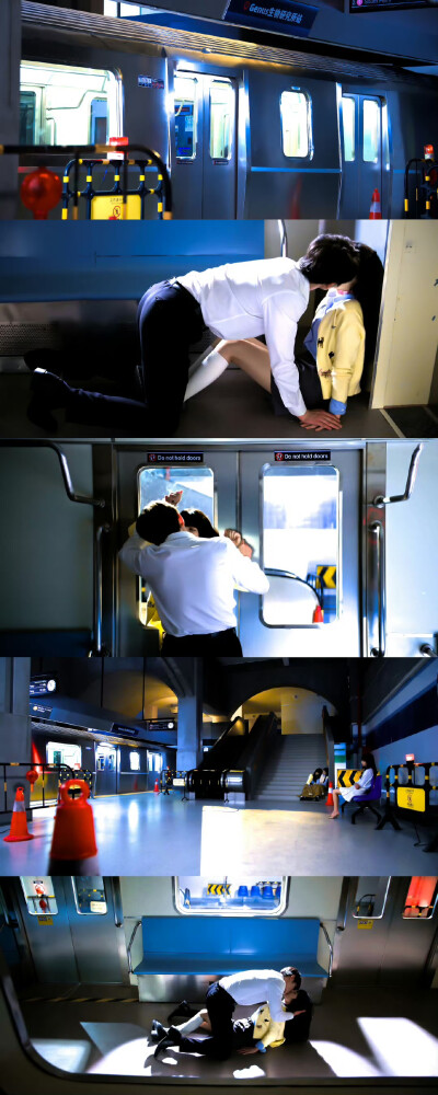 ‹炽热吸引› ​​​