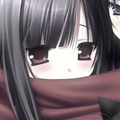 某年某月某个星期几