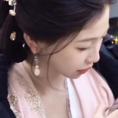 调了组喜欢的，梦回…