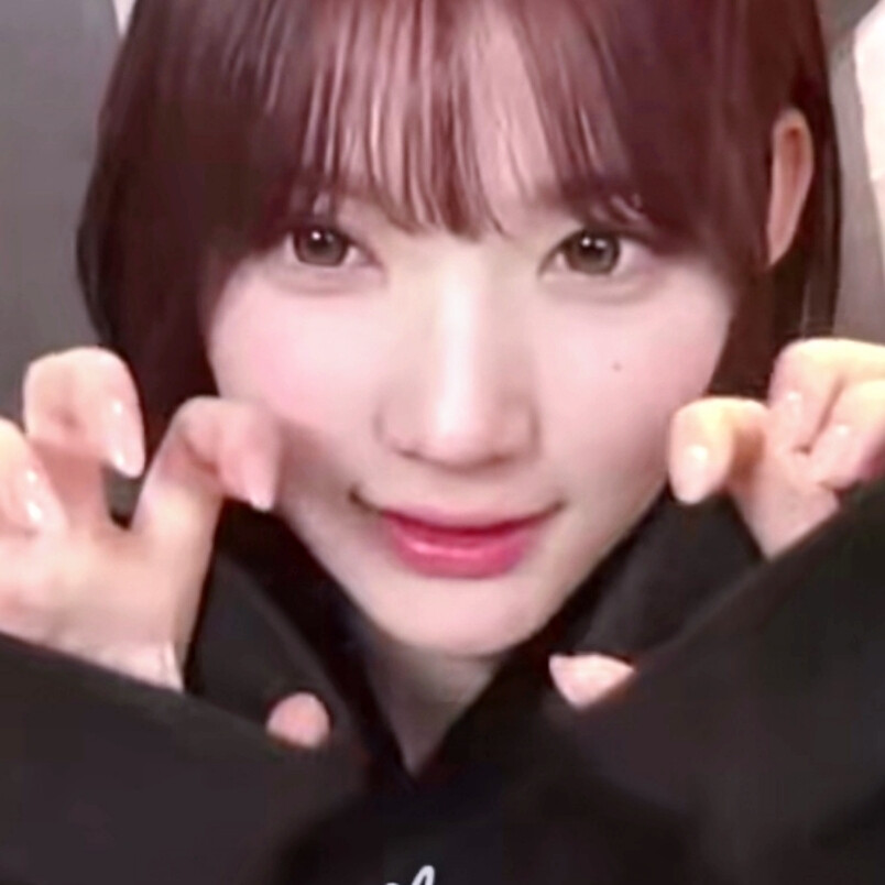 心机之蛙一直摸你肚子