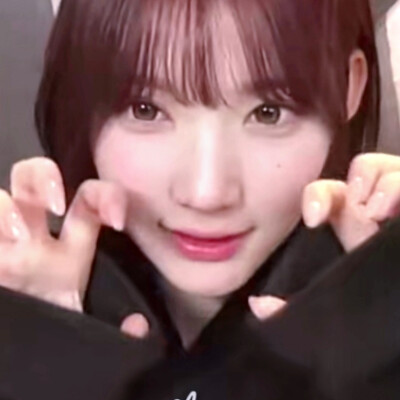 心机之蛙一直摸你肚子