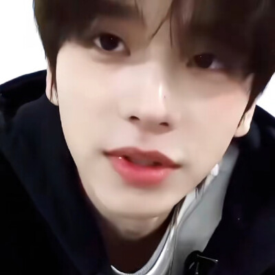 你最近过的好像还不错，有没有一分钟会梦到我