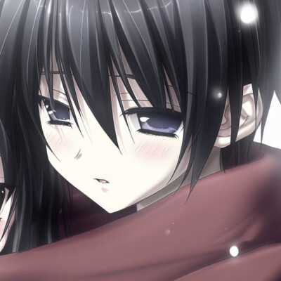 某年某月某个星期几