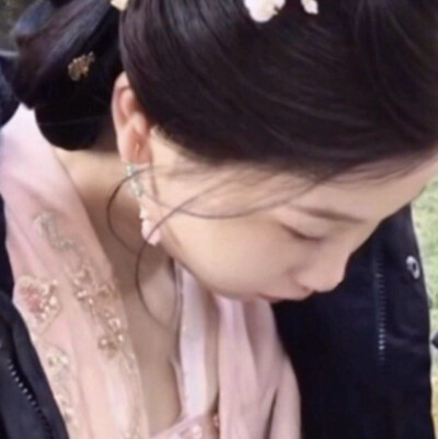 调了组喜欢的，梦回…