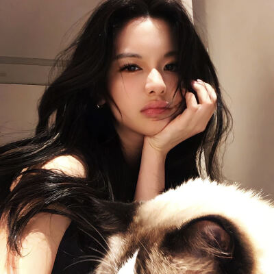 于是 把皱巴巴的我熨平