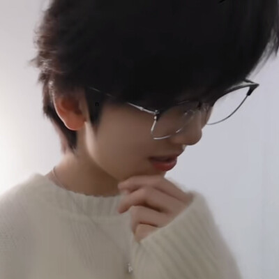 左奇函帅成啥了