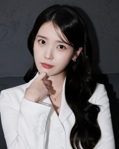 iu