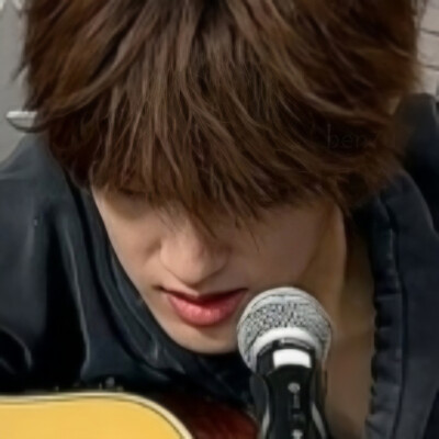 姐们儿气死了啊，我的画质修复就这么垃坤