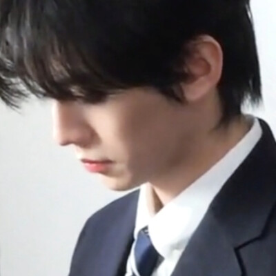 救赎我是你的超能力