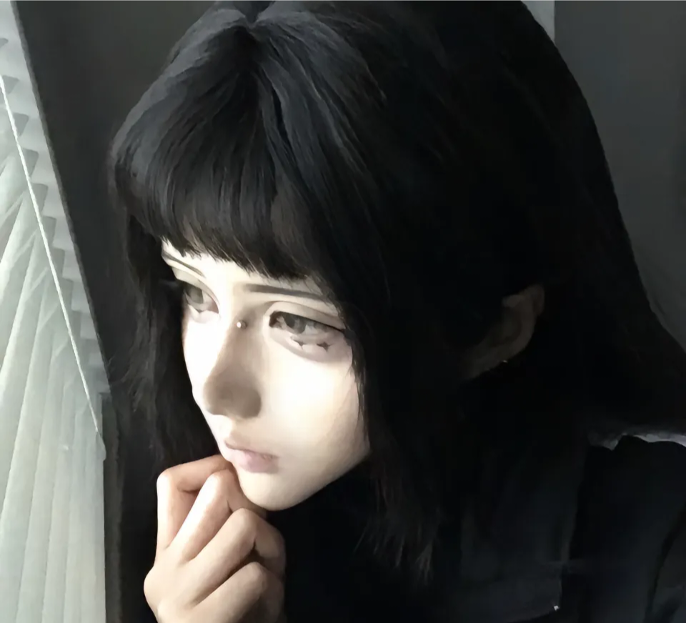 其实索菲亚计划搞成这样的……