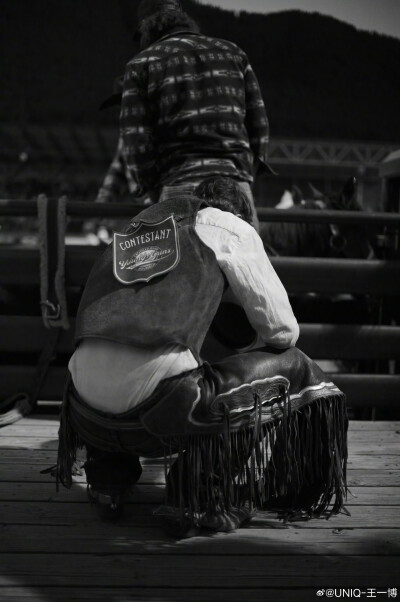 王一博(侵权删)