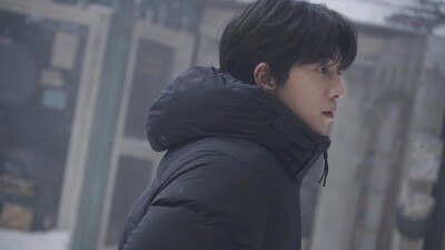 Joo Hyuk
