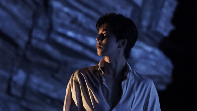 Joo Hyuk