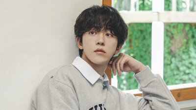 Joo Hyuk