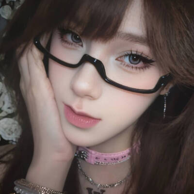 无畏契约我恨你