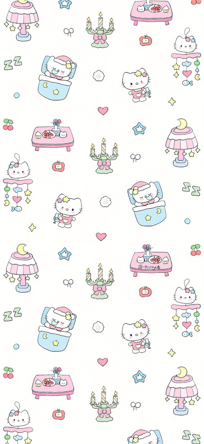 壁纸·图源微博