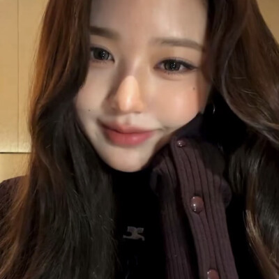 我的天使我的宝