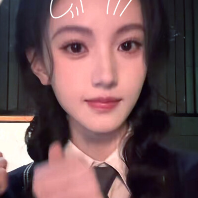 (｡･ω･｡)(´･ω･`)(´-ω-`)( •̀ ω •́ )