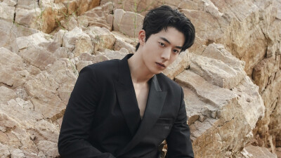 Joo Hyuk