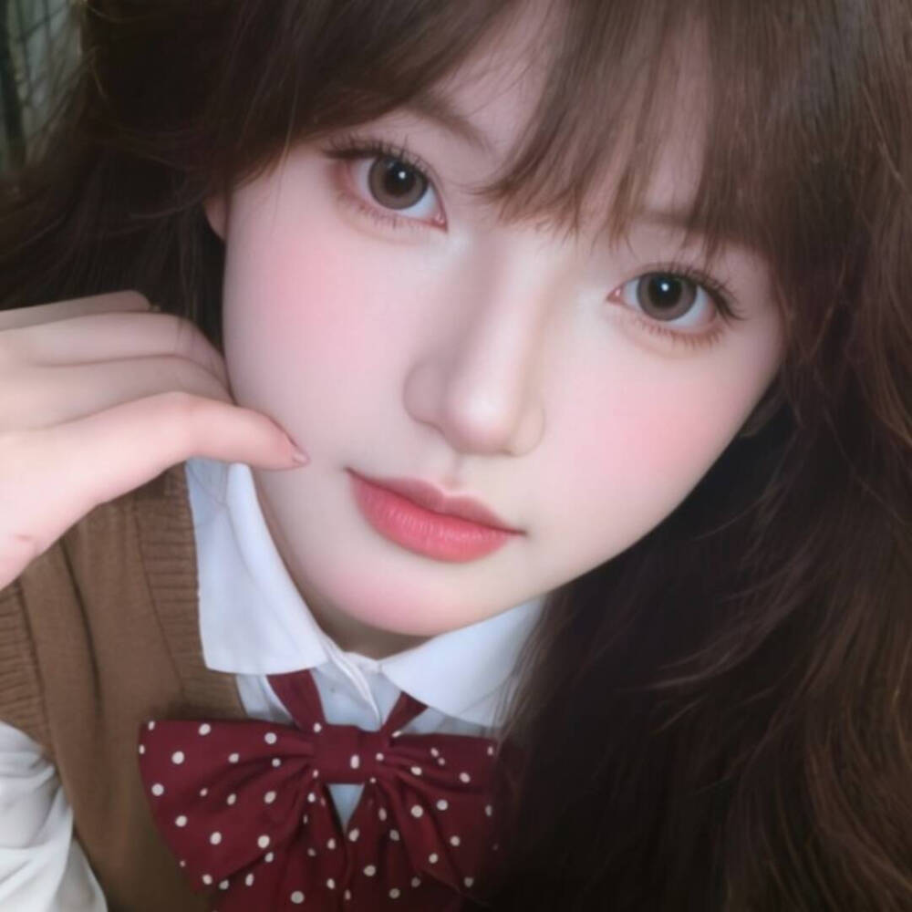 无畏契约我恨你