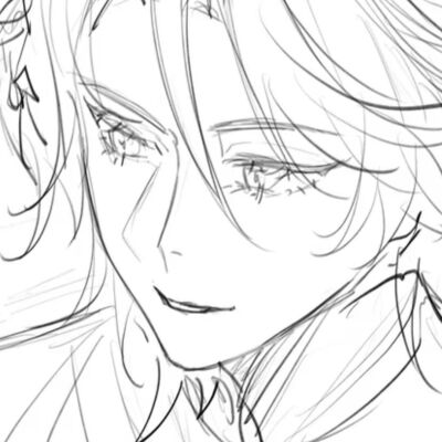 这世上讨喜的人太多，你又记得住谁